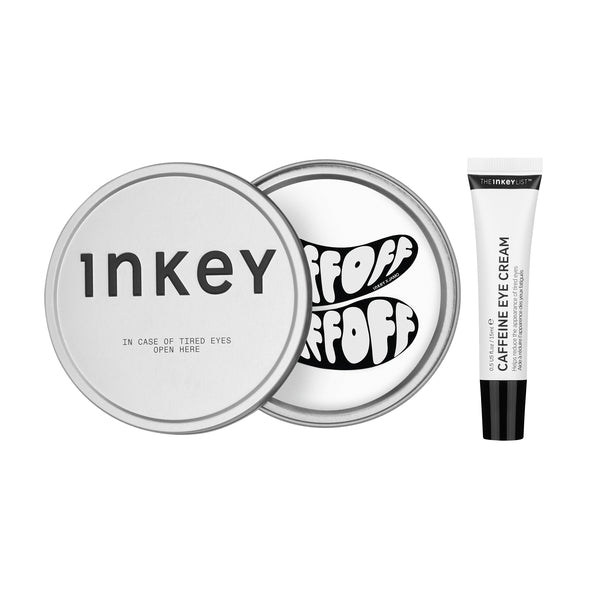 jamo-x-the-inkey-list-reusable-eye-patches-and-caffeine-eye-cream-duo-v0 output.jpg