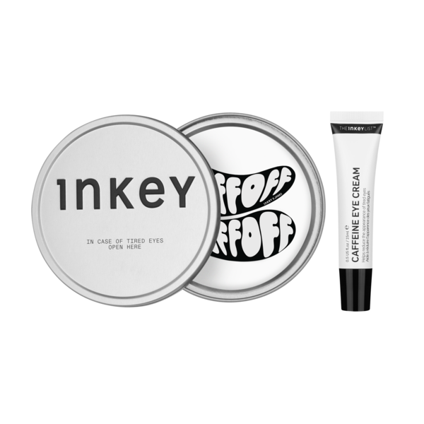 jamo-x-the-inkey-list-reusable-eye-patches-and-caffeine-eye-cream-duo-v0 output.png