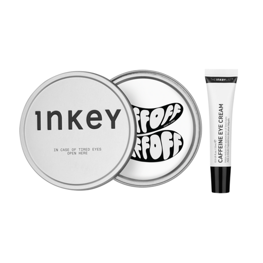 jamo-x-the-inkey-list-reusable-eye-patches-and-caffeine-eye-cream-duo-v0 output.png