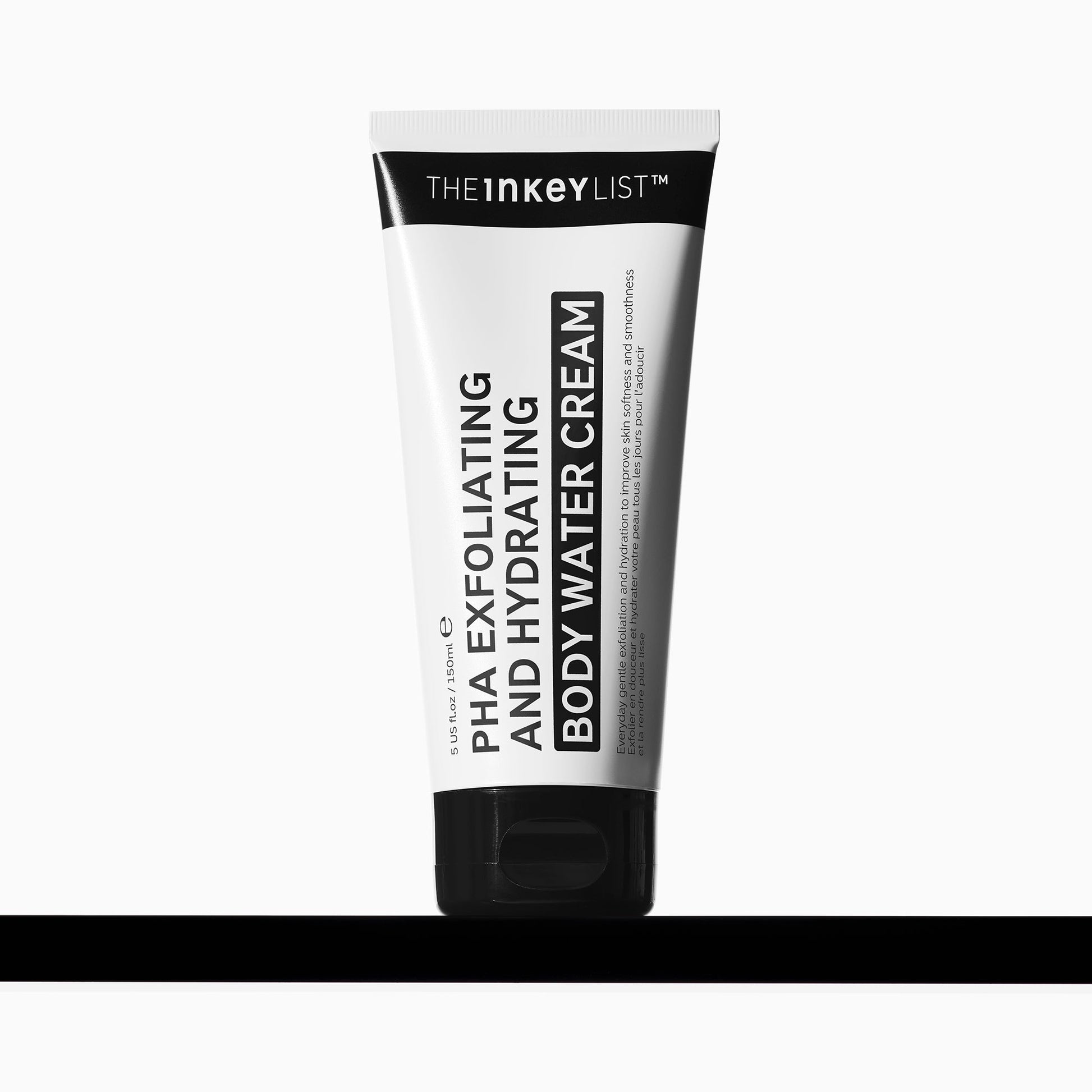 pha-body-water-cream-p1 pha-exfoliating-and-hydrating-body-water-cream-150ml-201-UK-EU-US-CA-2000x2000.jpg
