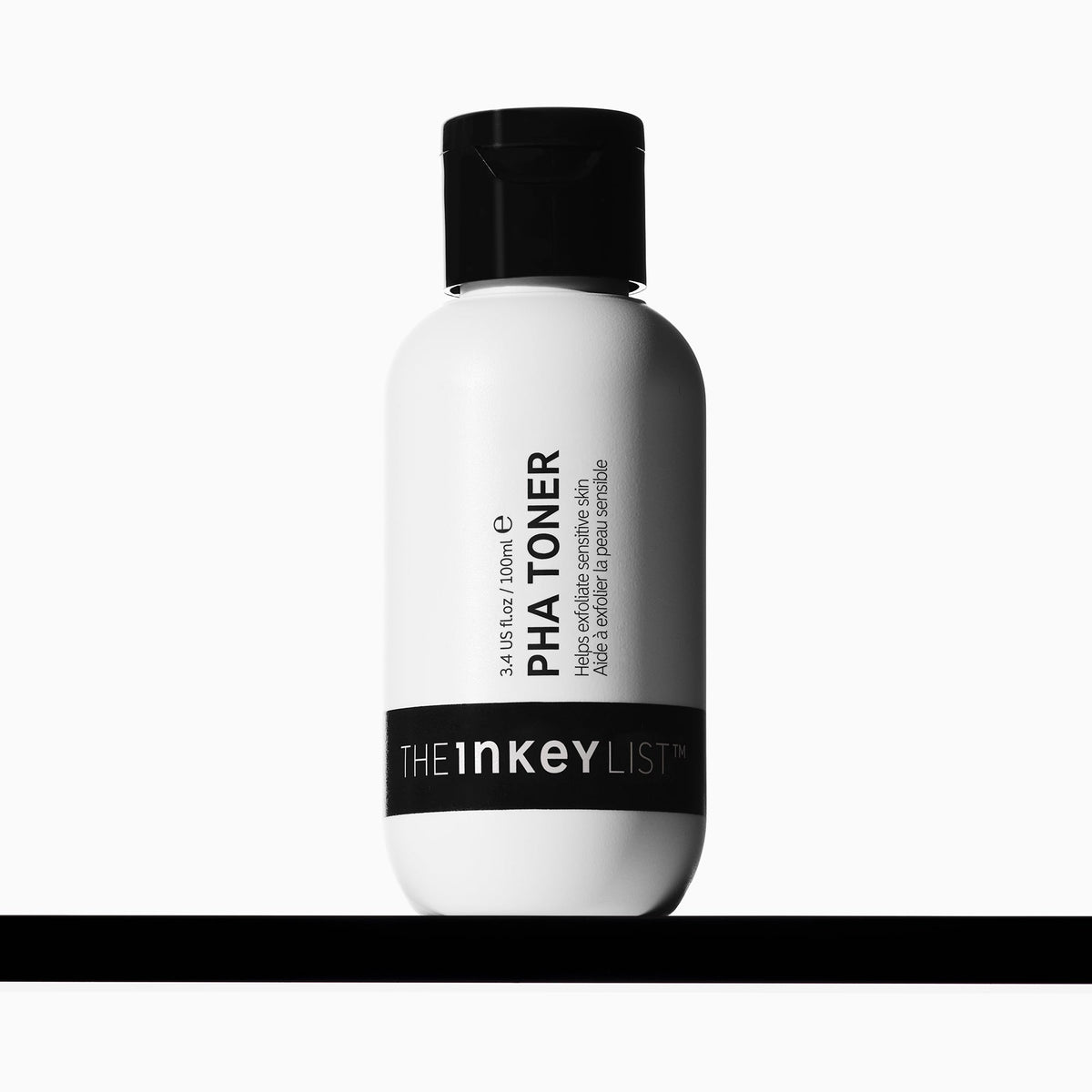 pha-toner-a1 pha-toner-100ml-201-UK-EU-US-CA-SEA-ME-AUS-2000x2000.jpg
