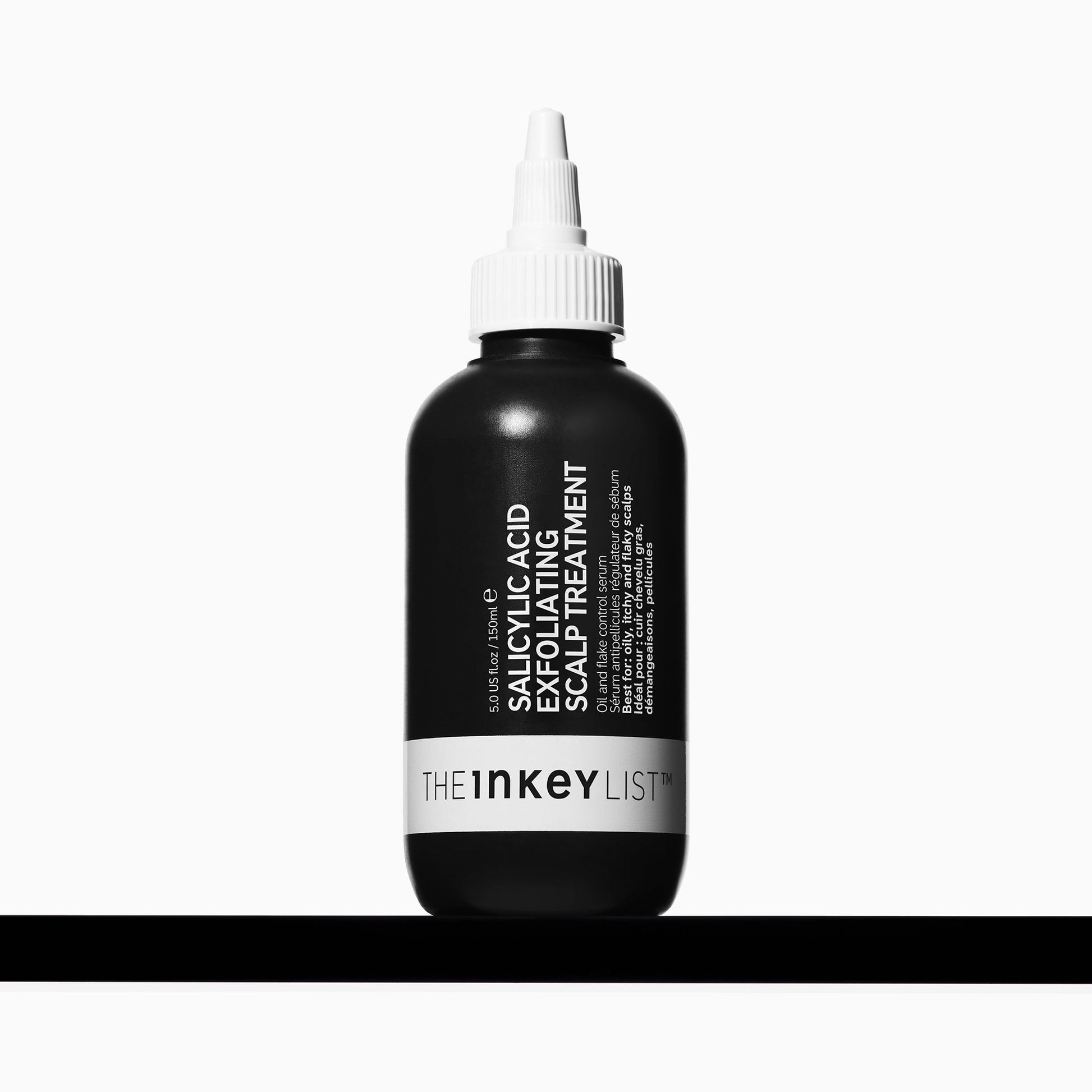 salicylic-acid-exfoliating-scalp-treatment-b5 salicylic-acid-exfoliating-scalp-treatment-150ml-201-UK-EU-US-CA-SEA-ME-AUS-2000x2000.jpg