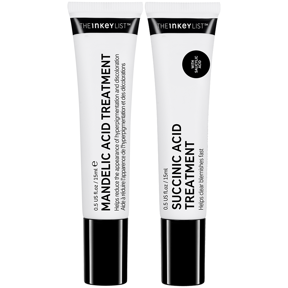 targeted-blemish-duo-u9 targetedblemishduo_packshot_1000x1000_fae71e00-2c0a-4561-b047-7004c2f17b55.png