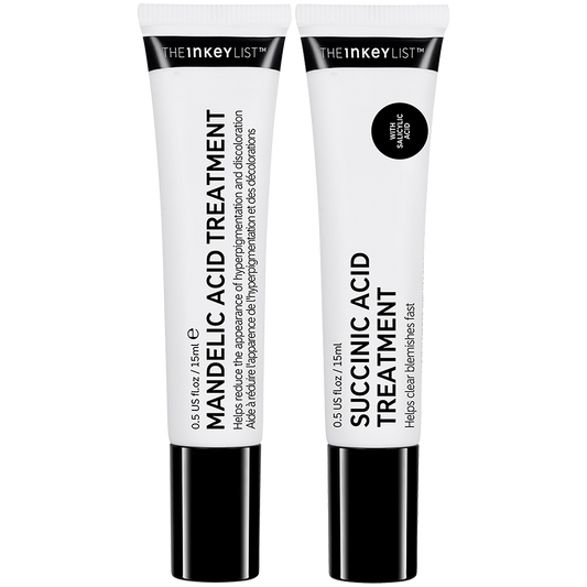 targeted-blemish-duo-u9 targetedblemishduo_packshot_1000x1000_fae71e00-2c0a-4561-b047-7004c2f17b55.png