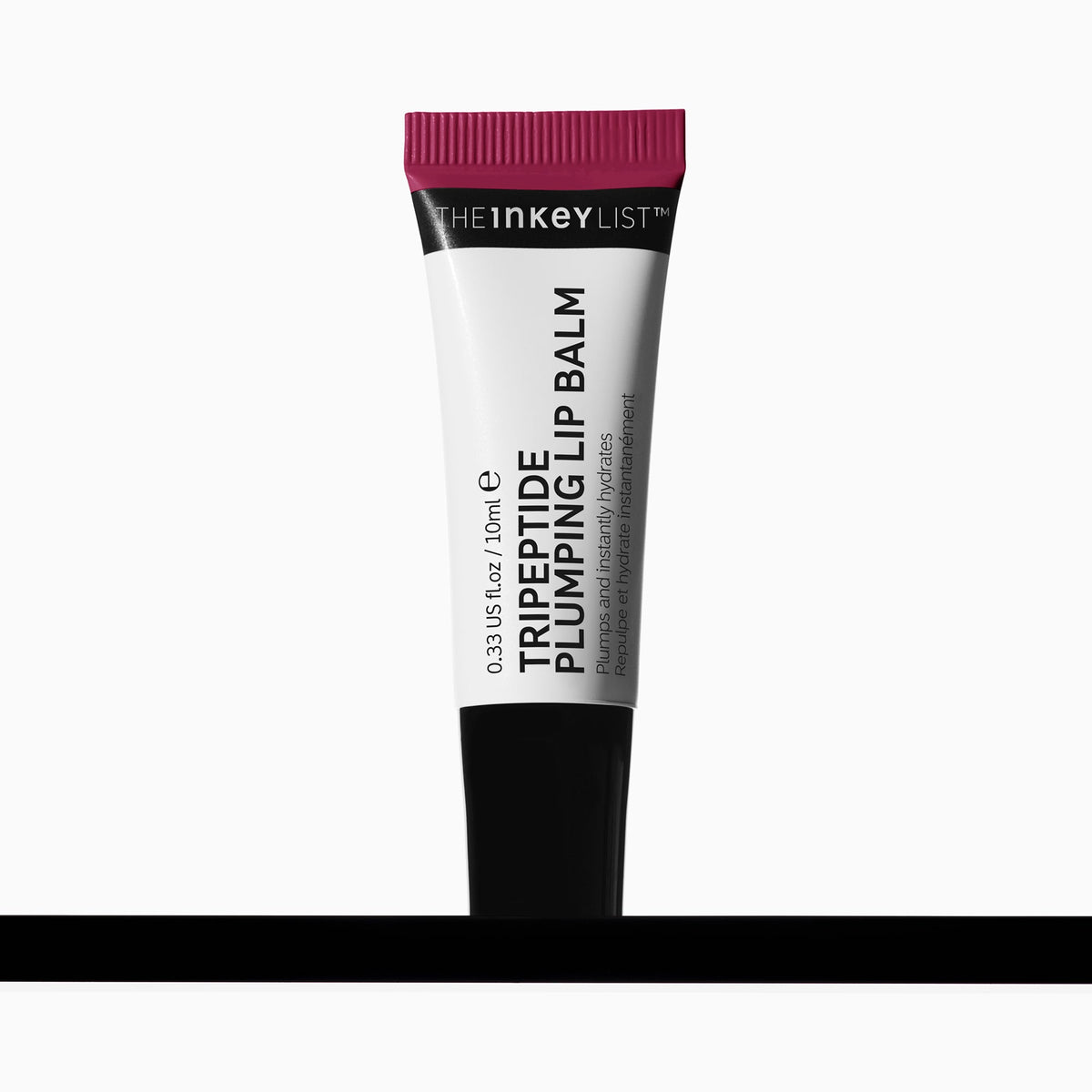 tripeptide-plumping-berry-lip-balm-s6 tripeptide-plumping-lip-balm-berry-10ml-201-UK-EU-US-CA-ME-SEA-AUS-2000x2000.jpg
