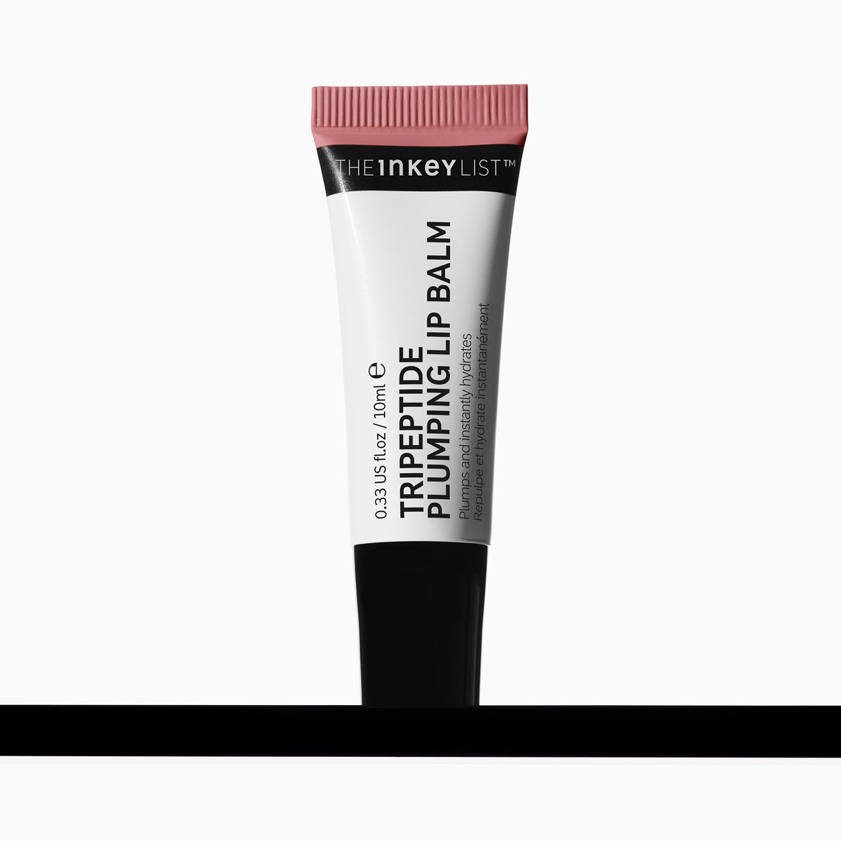 tripeptide-plumping-mocha-brown-lip-balm-b1 tripeptide-plumping-lip-balm-mocha-10ml-201-UK-EU-US-CA-ME-SEA-AUS-2000x2000_7ff40455-537b-46f8-8703-d4426aeb0755.jpg