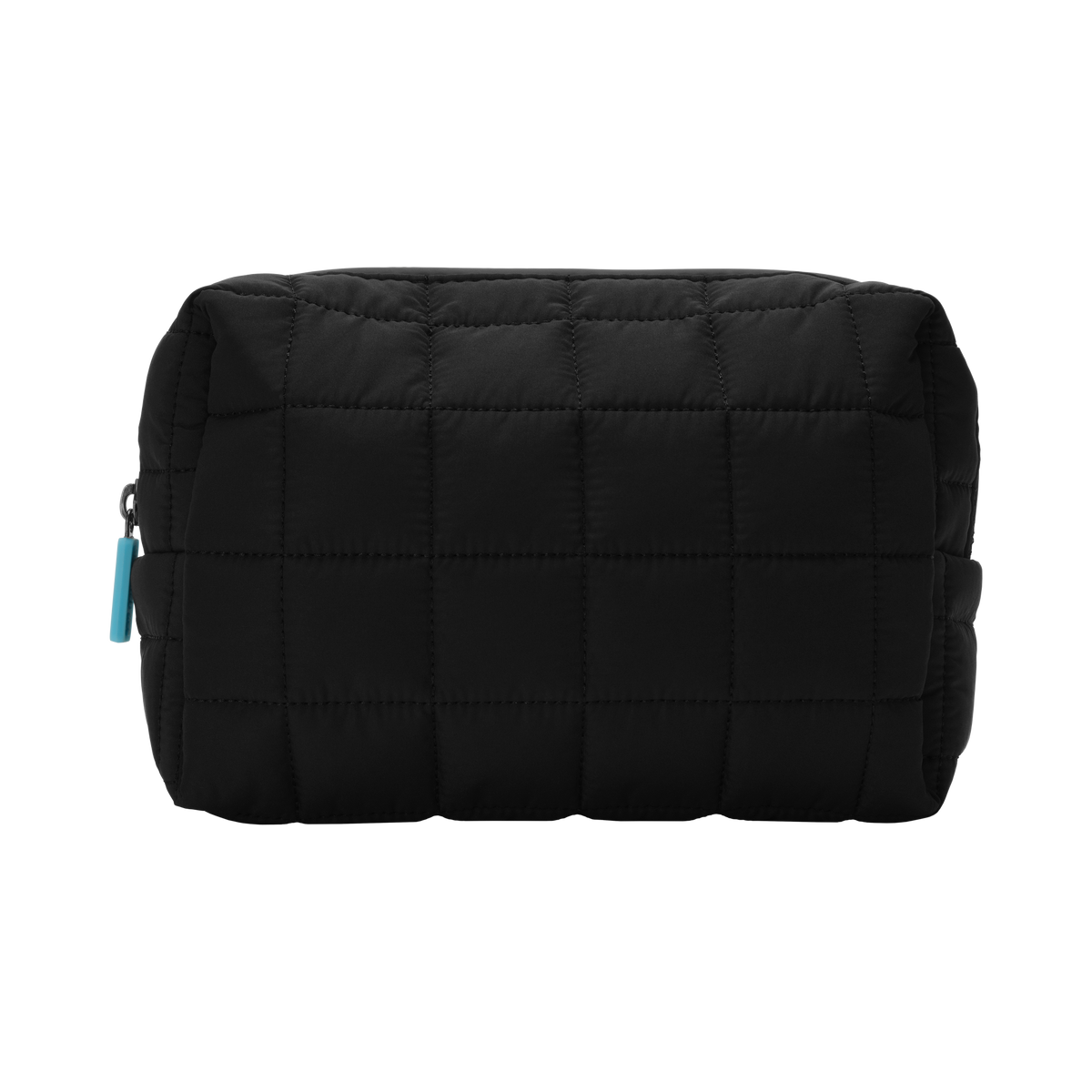 the-inkey-list-washbag-b2 washbag-hydration-01_3d239664-3bab-461e-afa4-66f598015a2a.png