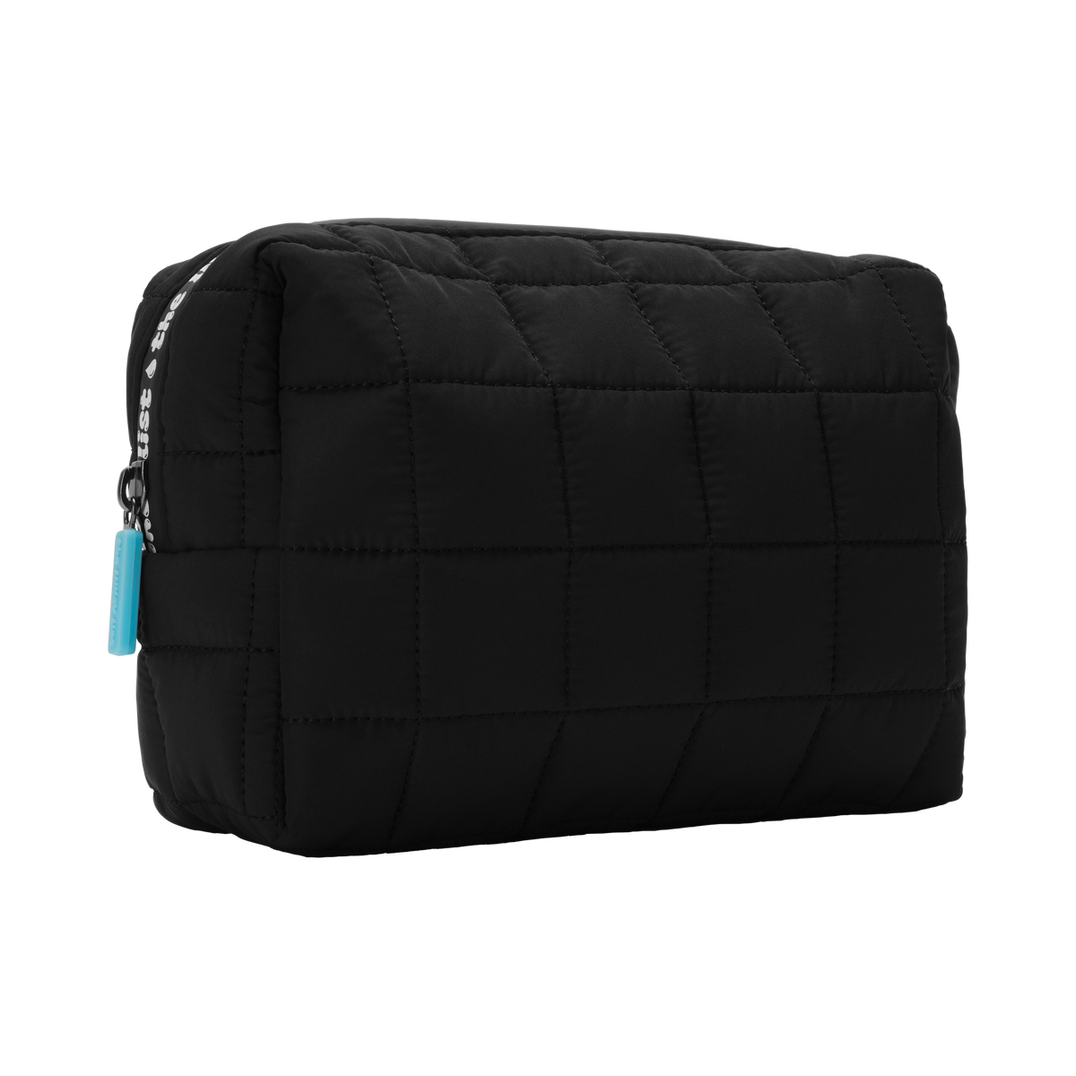 the-inkey-list-washbag-b2 washbag-hydration-02.png