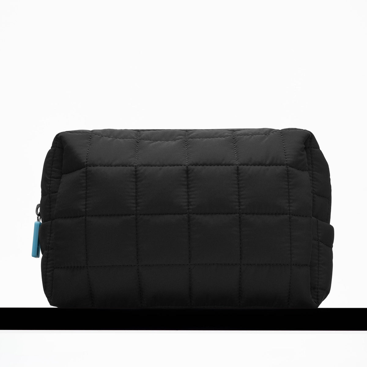 the-inkey-list-washbag-b2 washbag-hydration-04.jpg