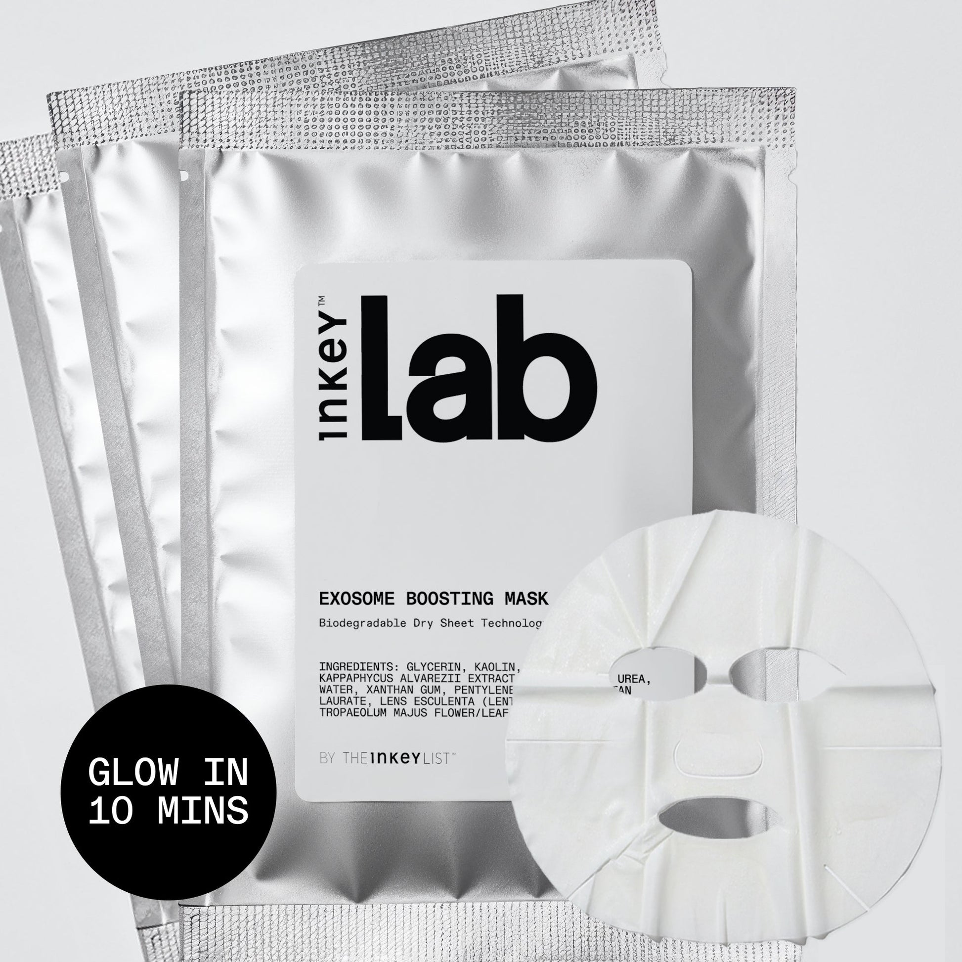 exosome-boosting-dry-sheet-mask-pack-of-1-l5 x3.jpg