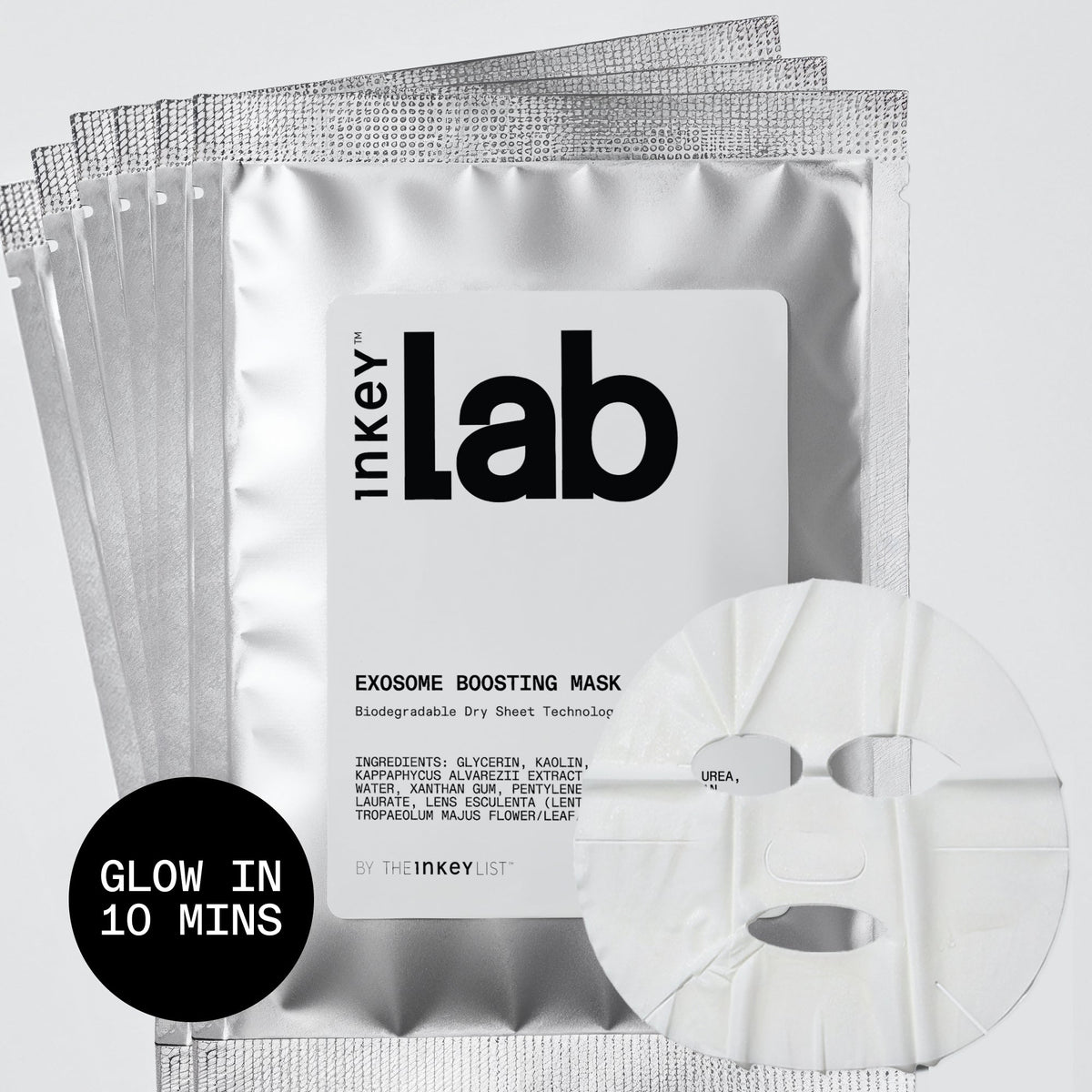exosome-boosting-dry-sheet-masks-pack-of-6-e2 x6.jpg